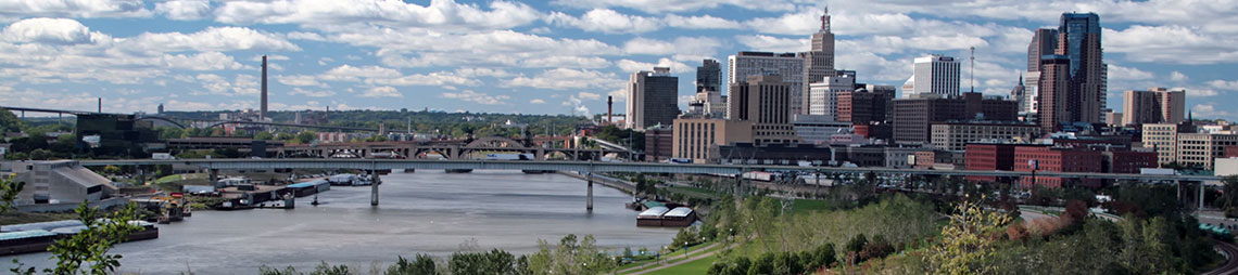 Drain Cleaning Saint Paul